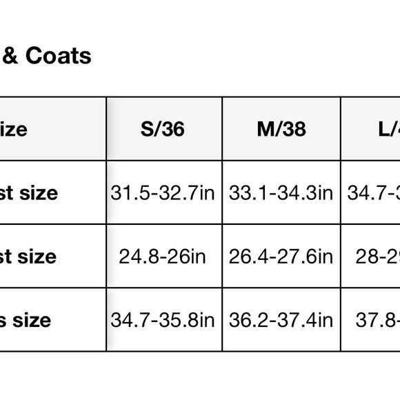 Zadig & Voltaire | Volta Deluxe Blazer Jacket Metallic Rose Gold Small size 36 - Picture 14 of 14